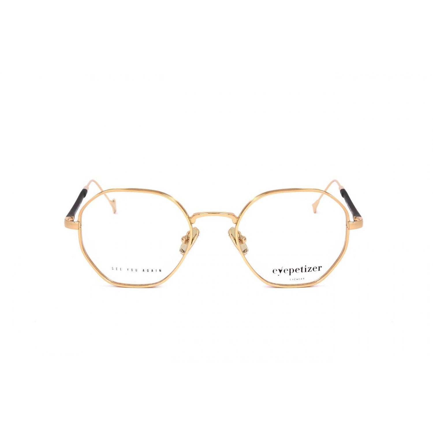 Eyepetizer SAMUEL