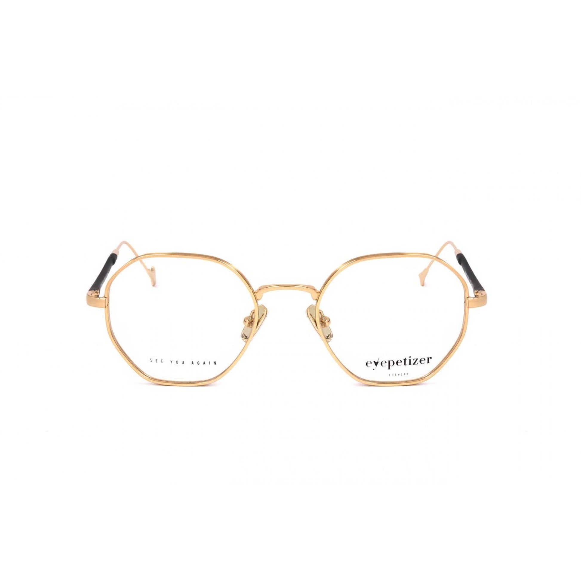 Eyepetizer SAMUEL