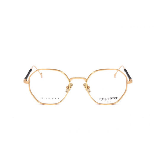 Eyepetizer SAMUEL