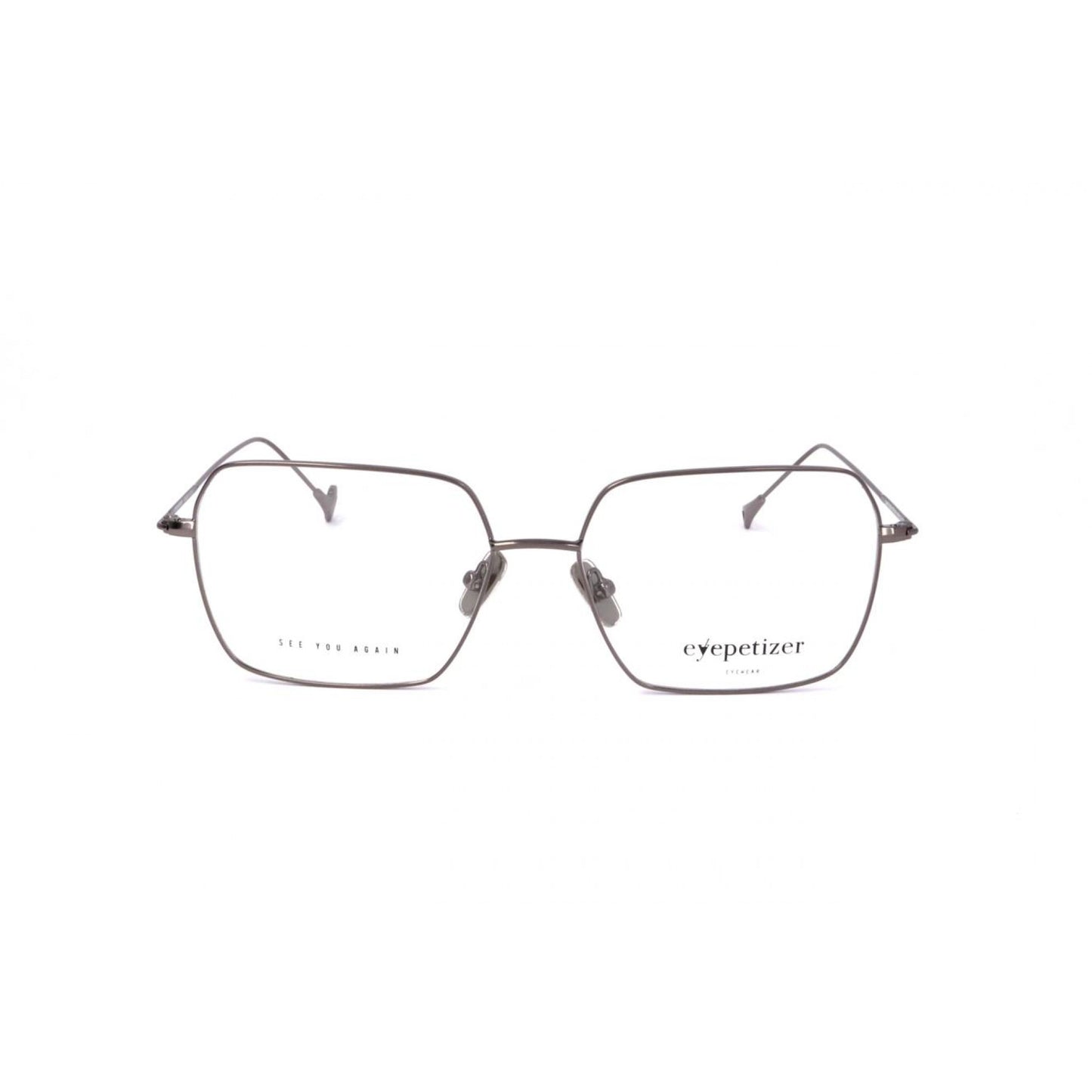 Eyepetizer SANTIAGO
