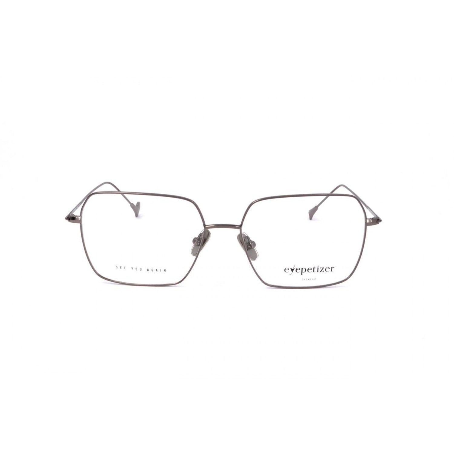 Eyepetizer SANTIAGO