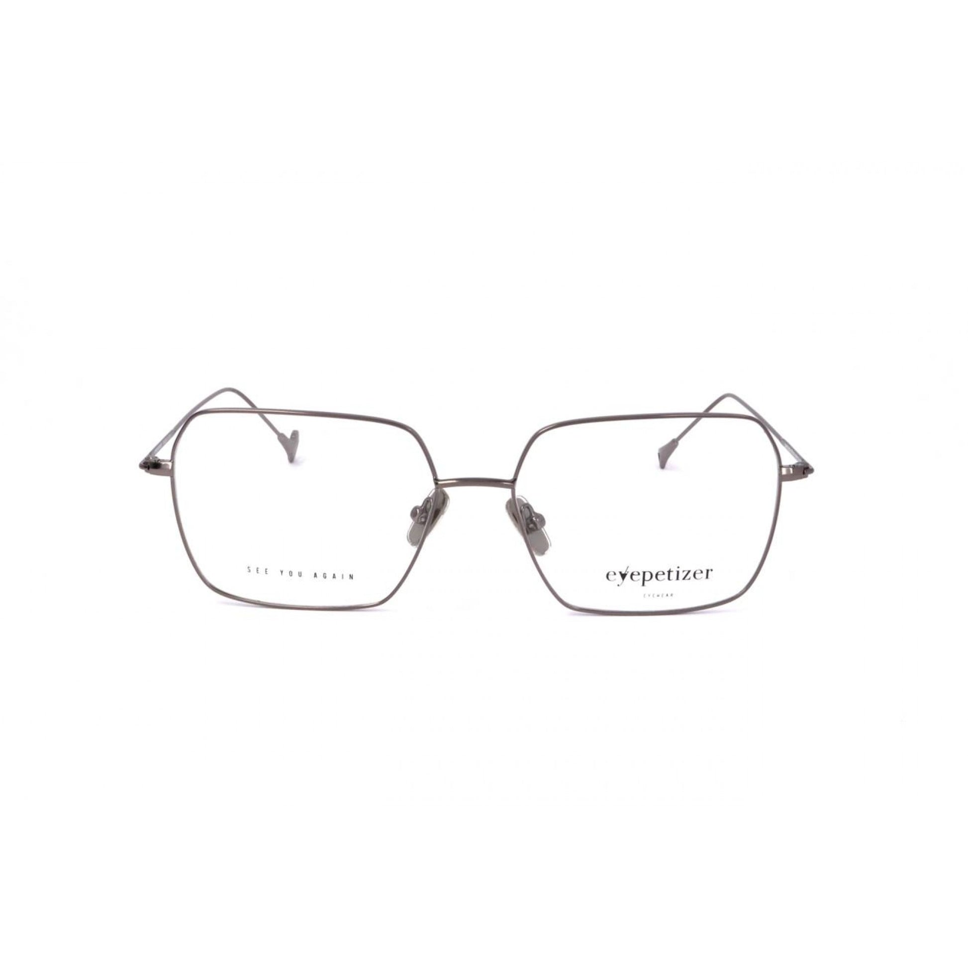 Eyepetizer SANTIAGO