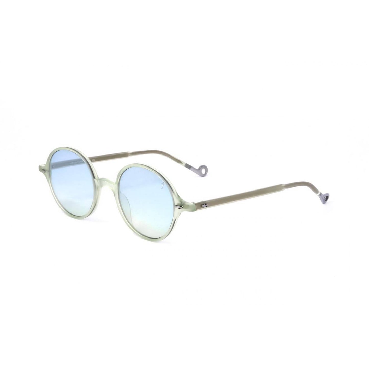 Eyepetizer PALLAVICINI