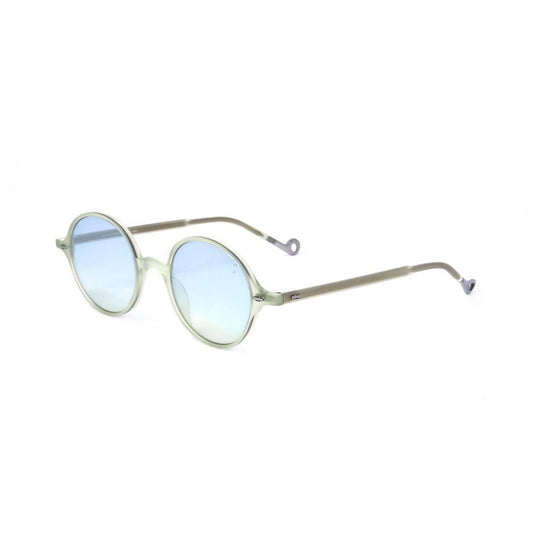 Eyepetizer PALLAVICINI