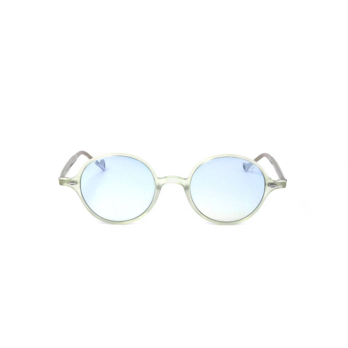 Eyepetizer PALLAVICINI