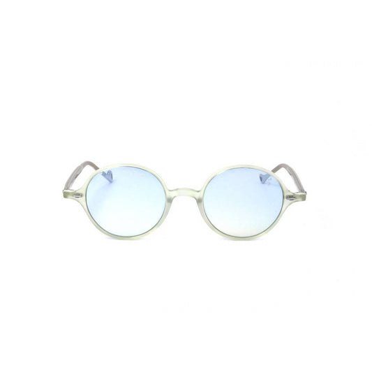 Eyepetizer PALLAVICINI