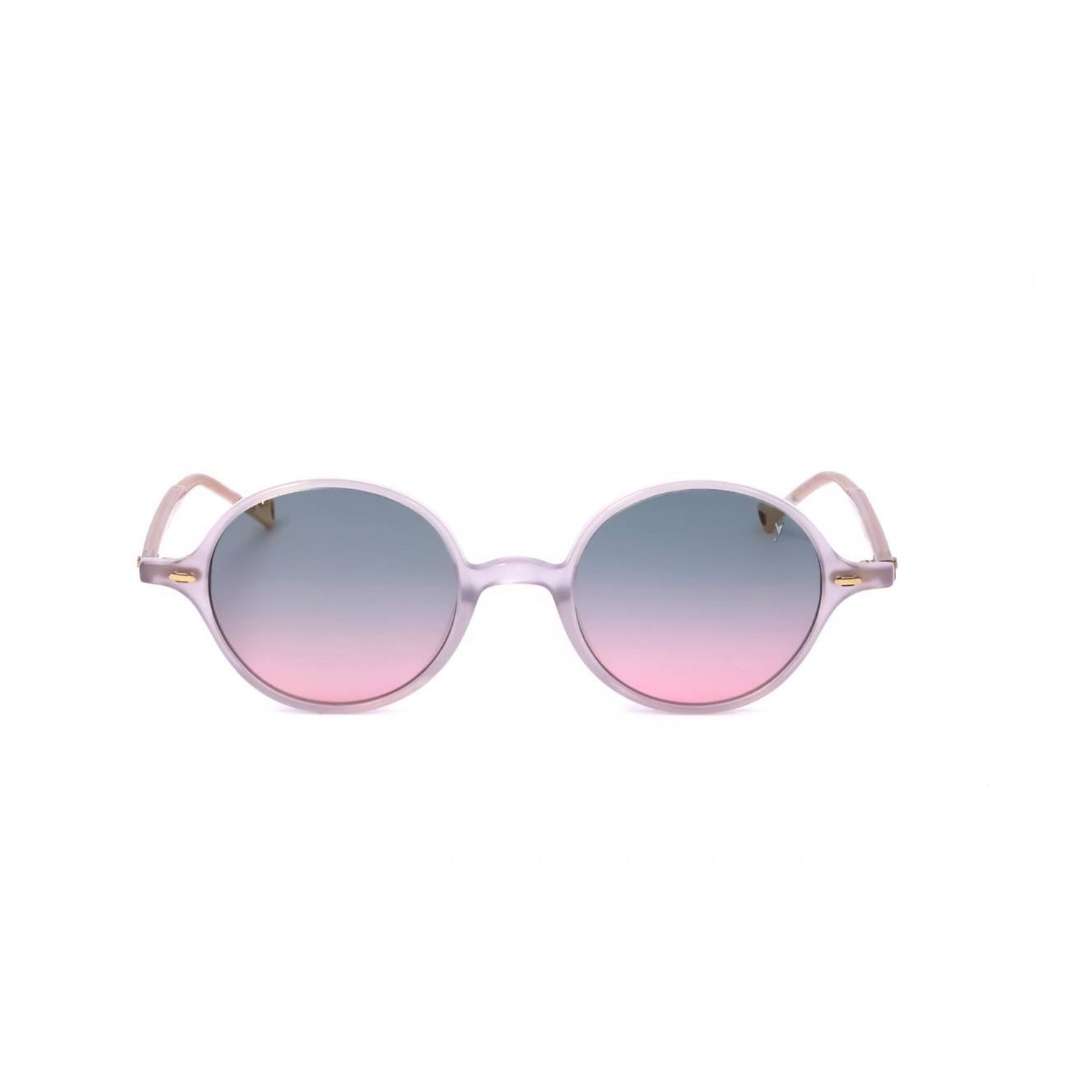 Eyepetizer PALLAVICINI