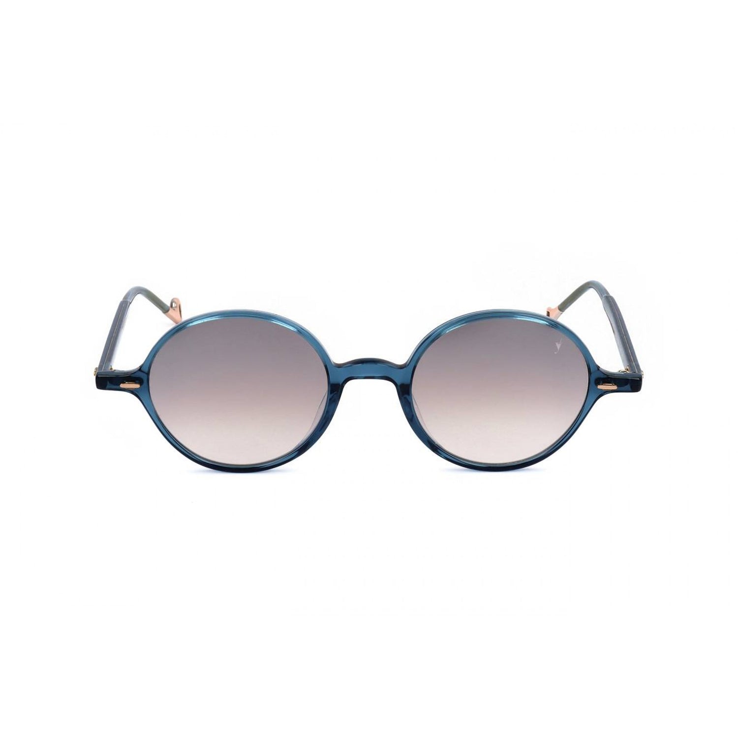 Eyepetizer PALLAVICINI