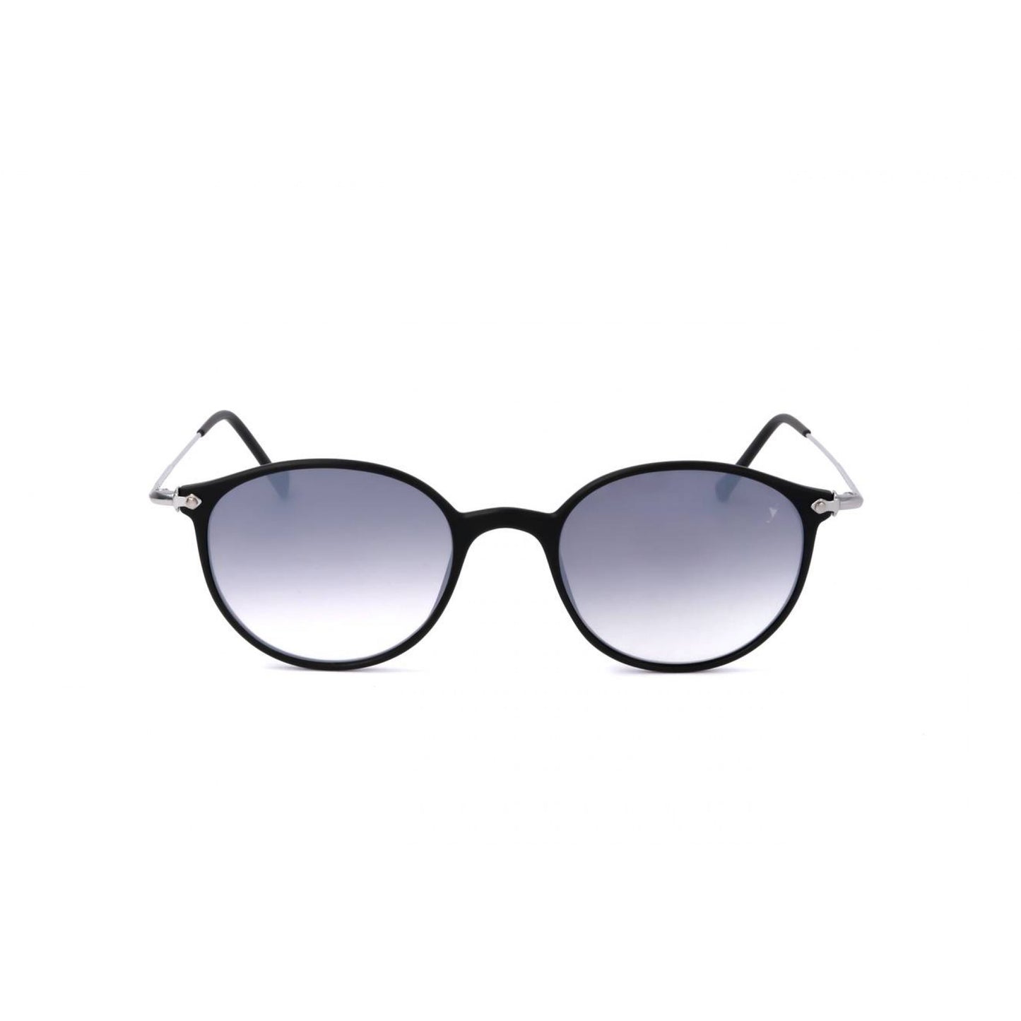 Eyepetizer LONG ISLAND