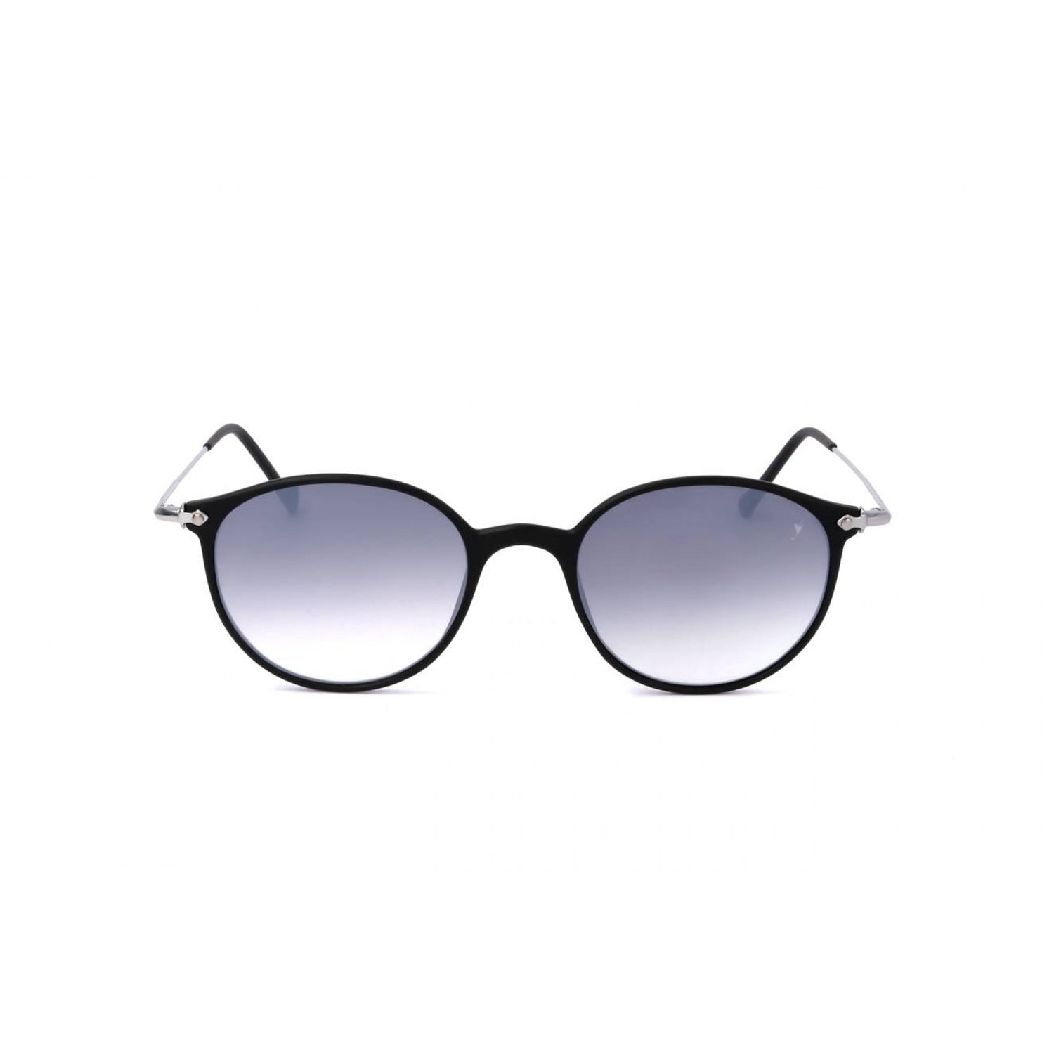 Eyepetizer LONG ISLAND