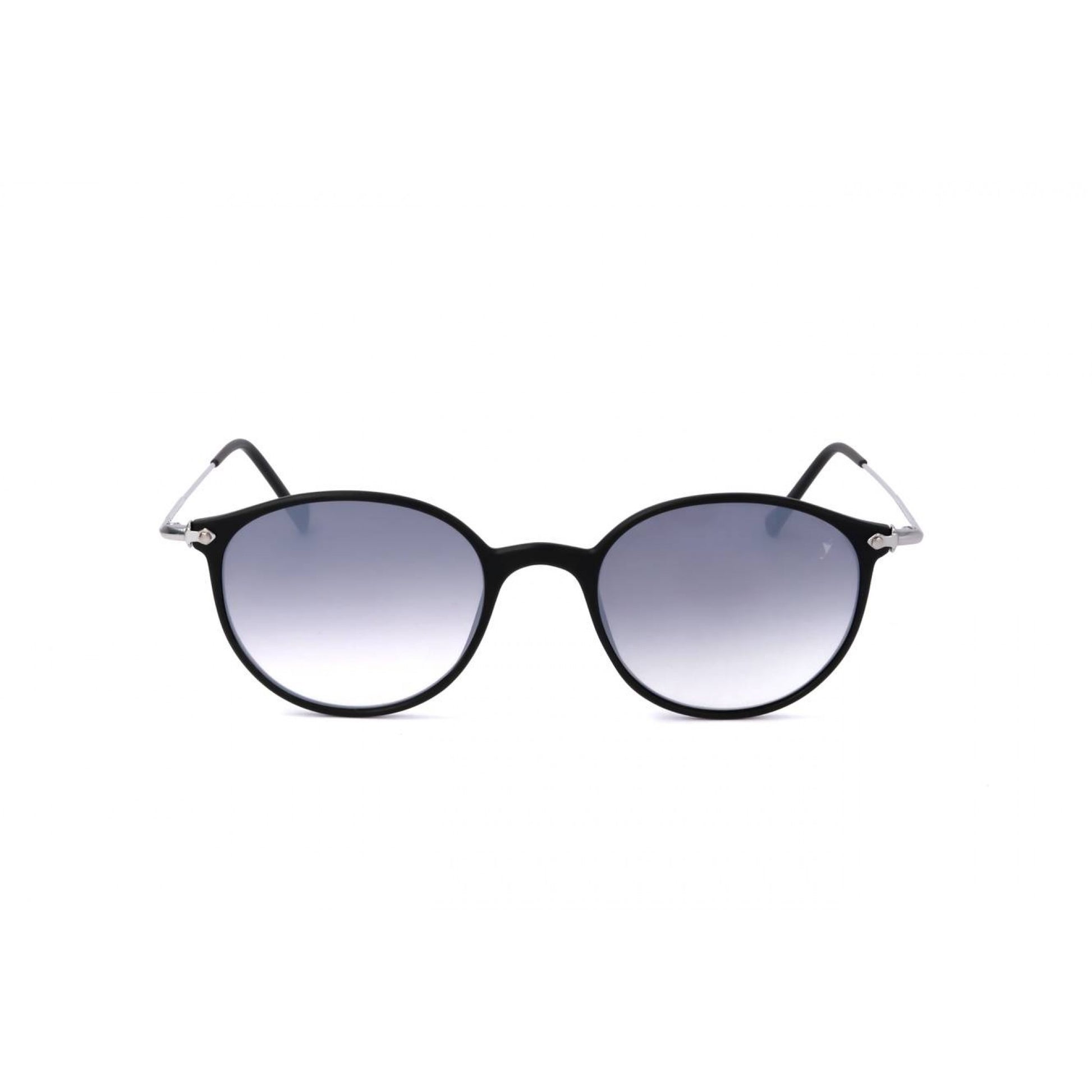Eyepetizer LONG ISLAND