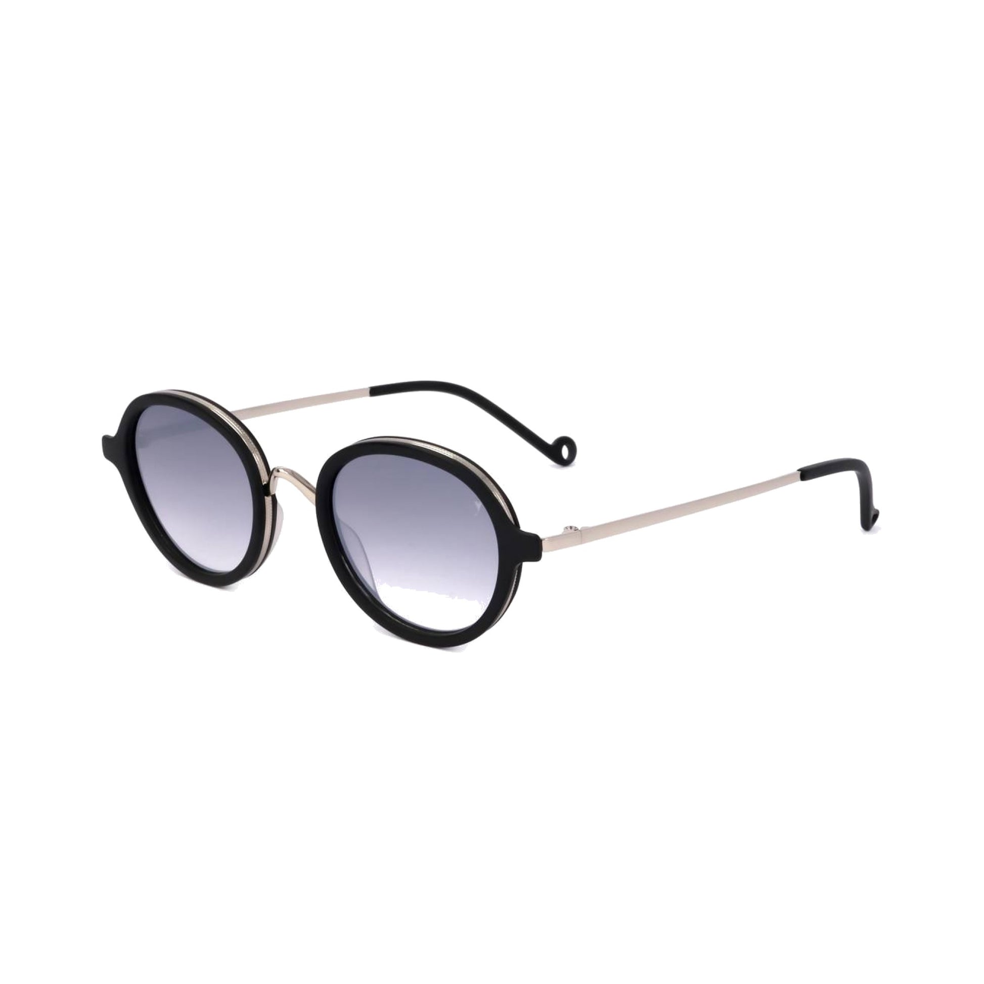 Eyepetizer 55
