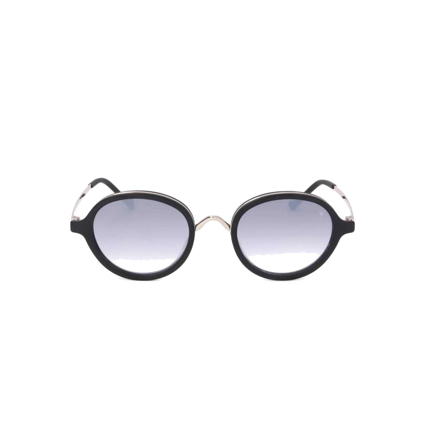 Eyepetizer 55