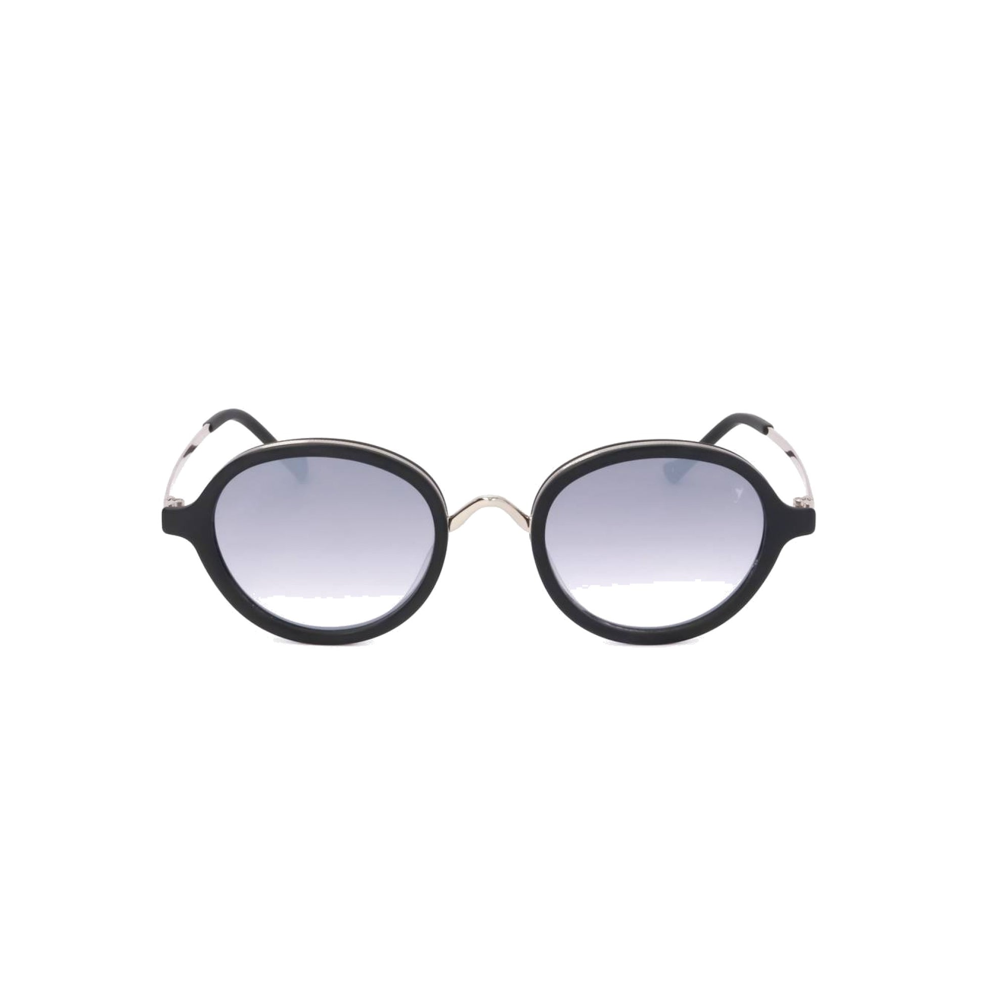 Eyepetizer 55