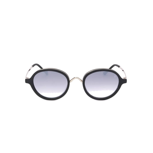 Eyepetizer 55