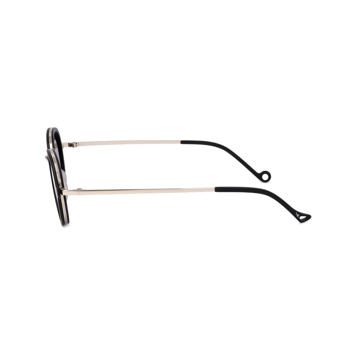 Eyepetizer 55