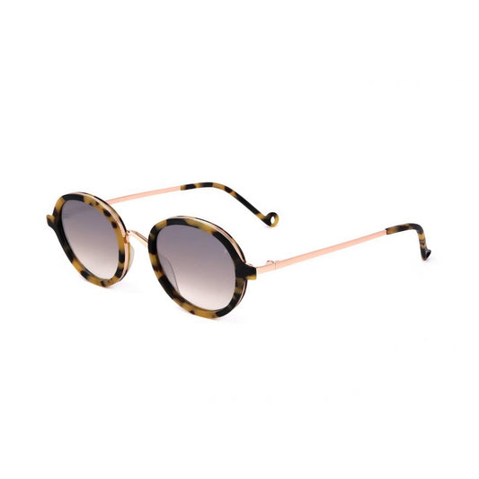 Eyepetizer 55