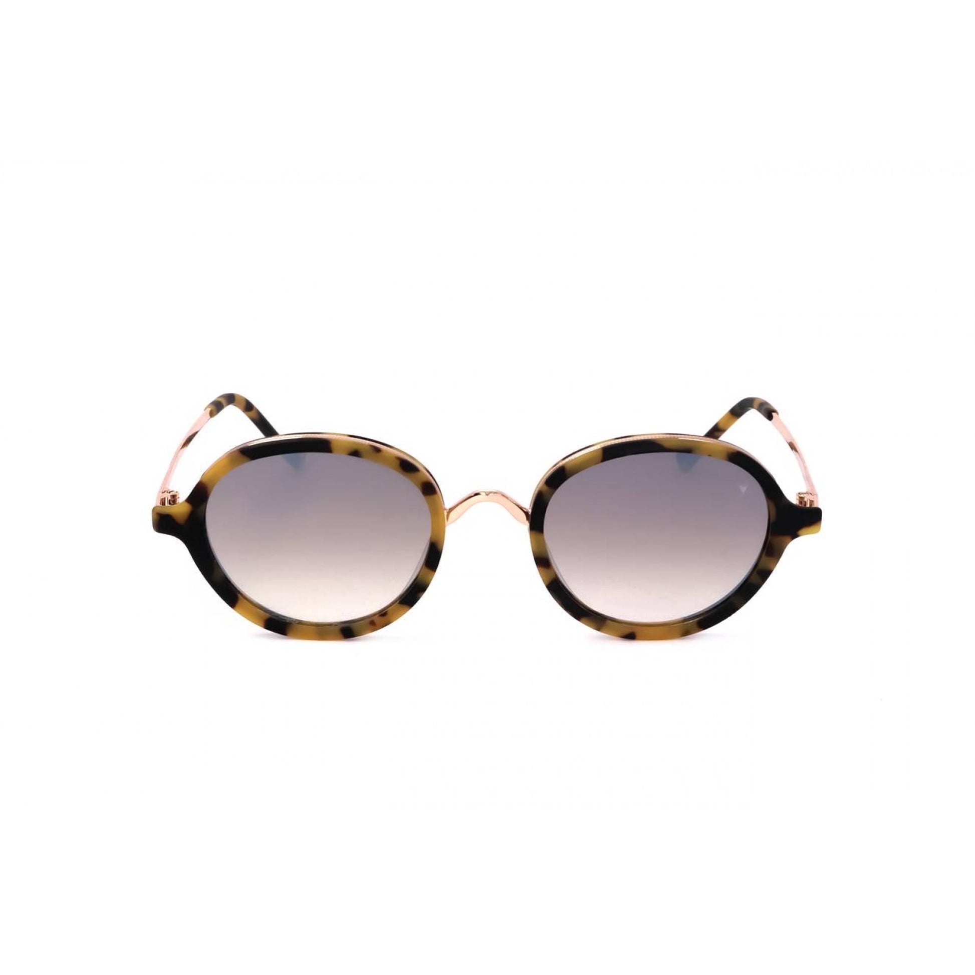 Eyepetizer 55