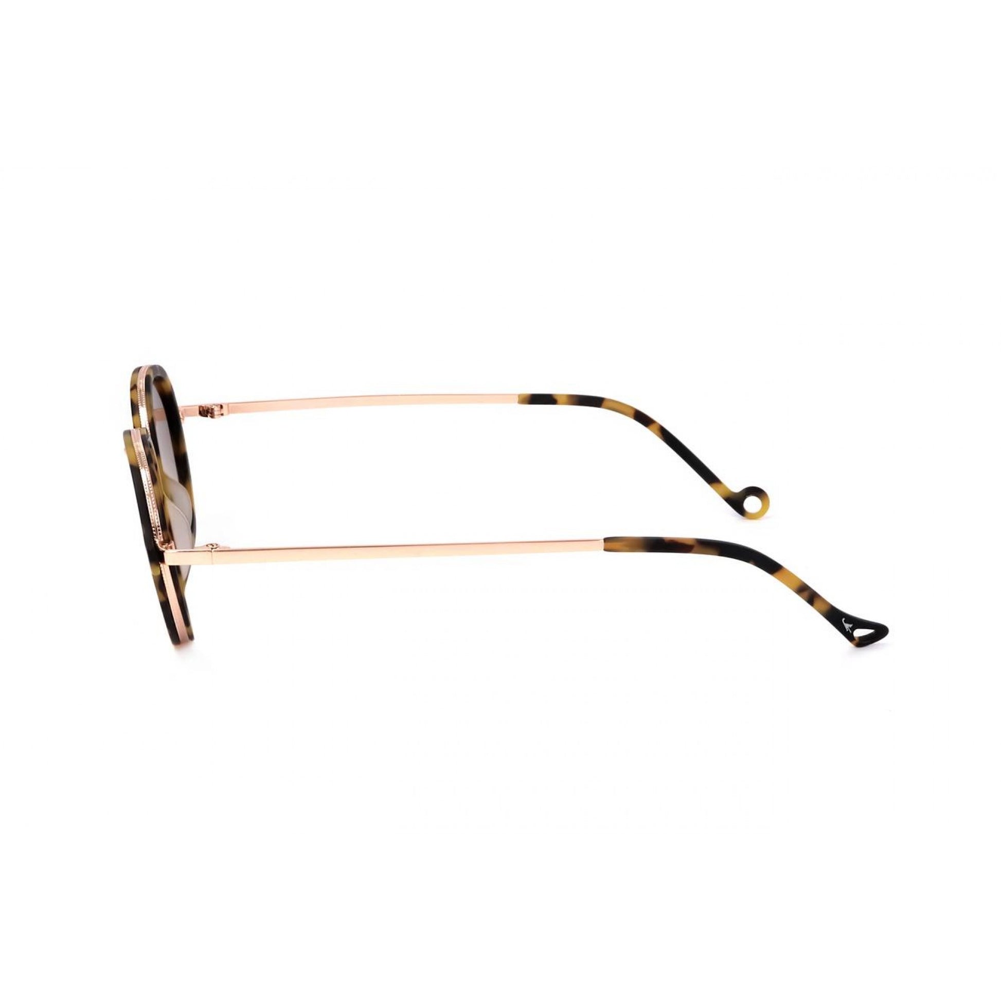 Eyepetizer 55