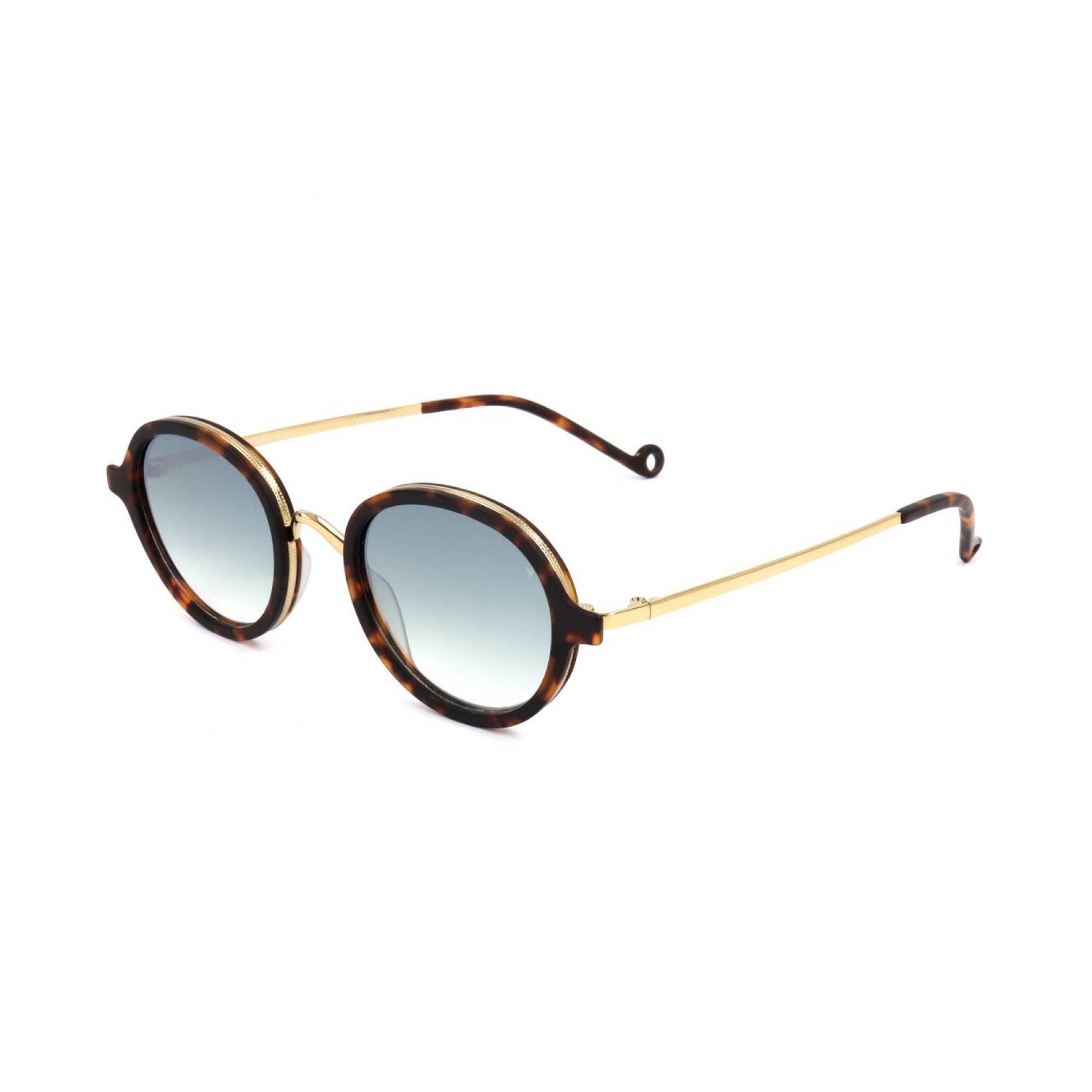 Eyepetizer 55