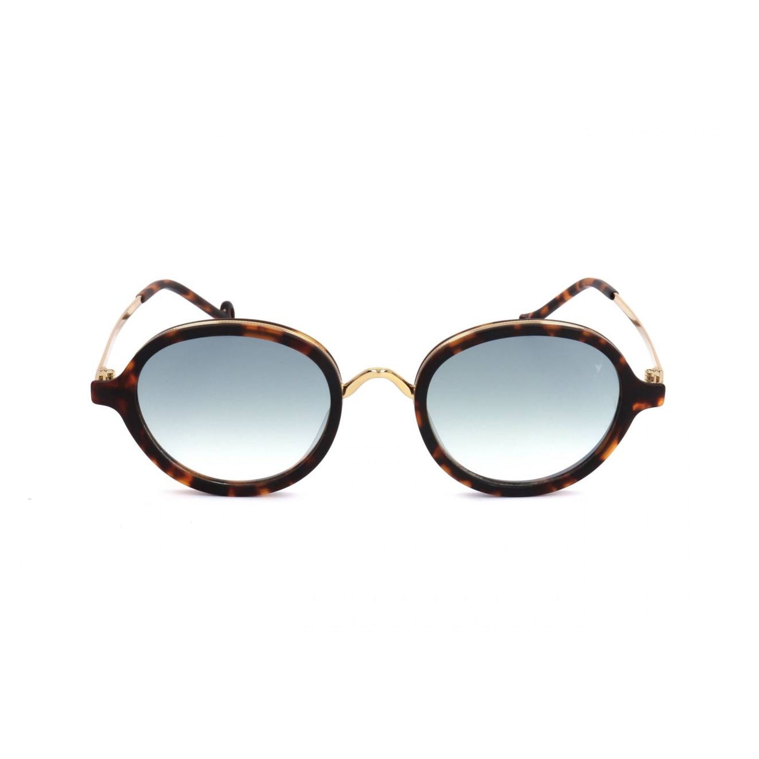 Eyepetizer 55