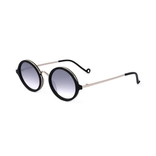 Eyepetizer DES ART