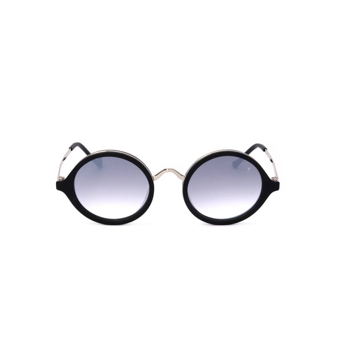 Eyepetizer DES ART