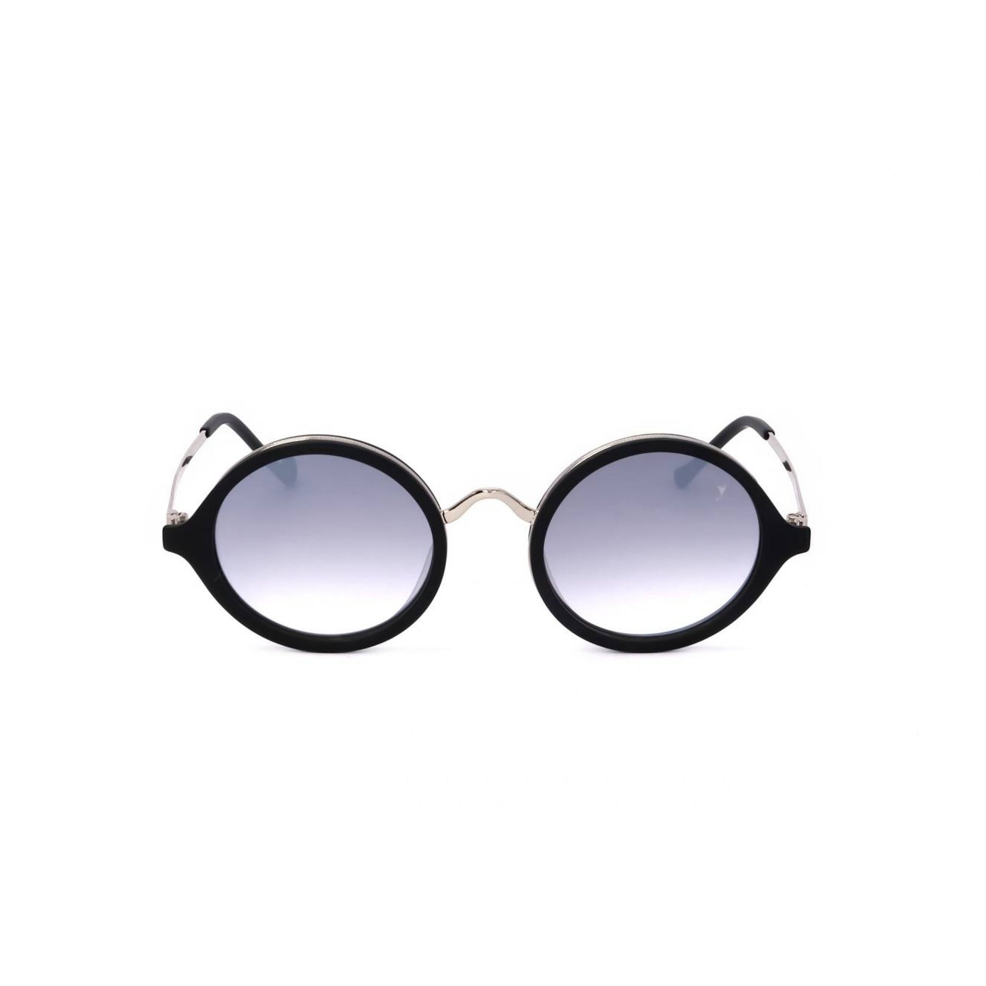 Eyepetizer DES ART