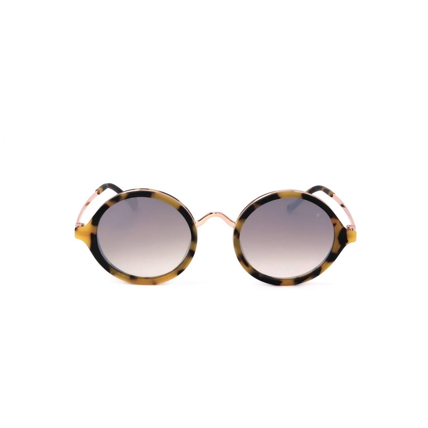 Eyepetizer DES ART