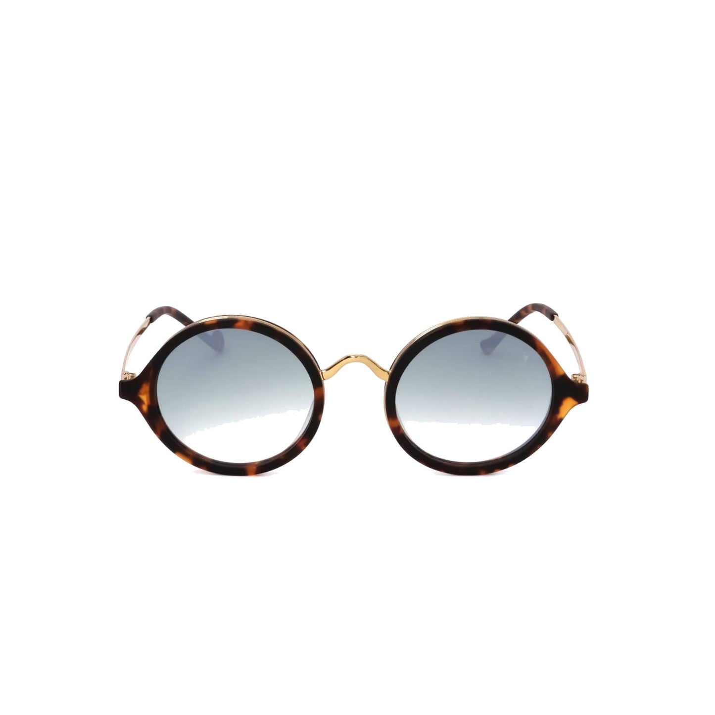 Eyepetizer DES ART