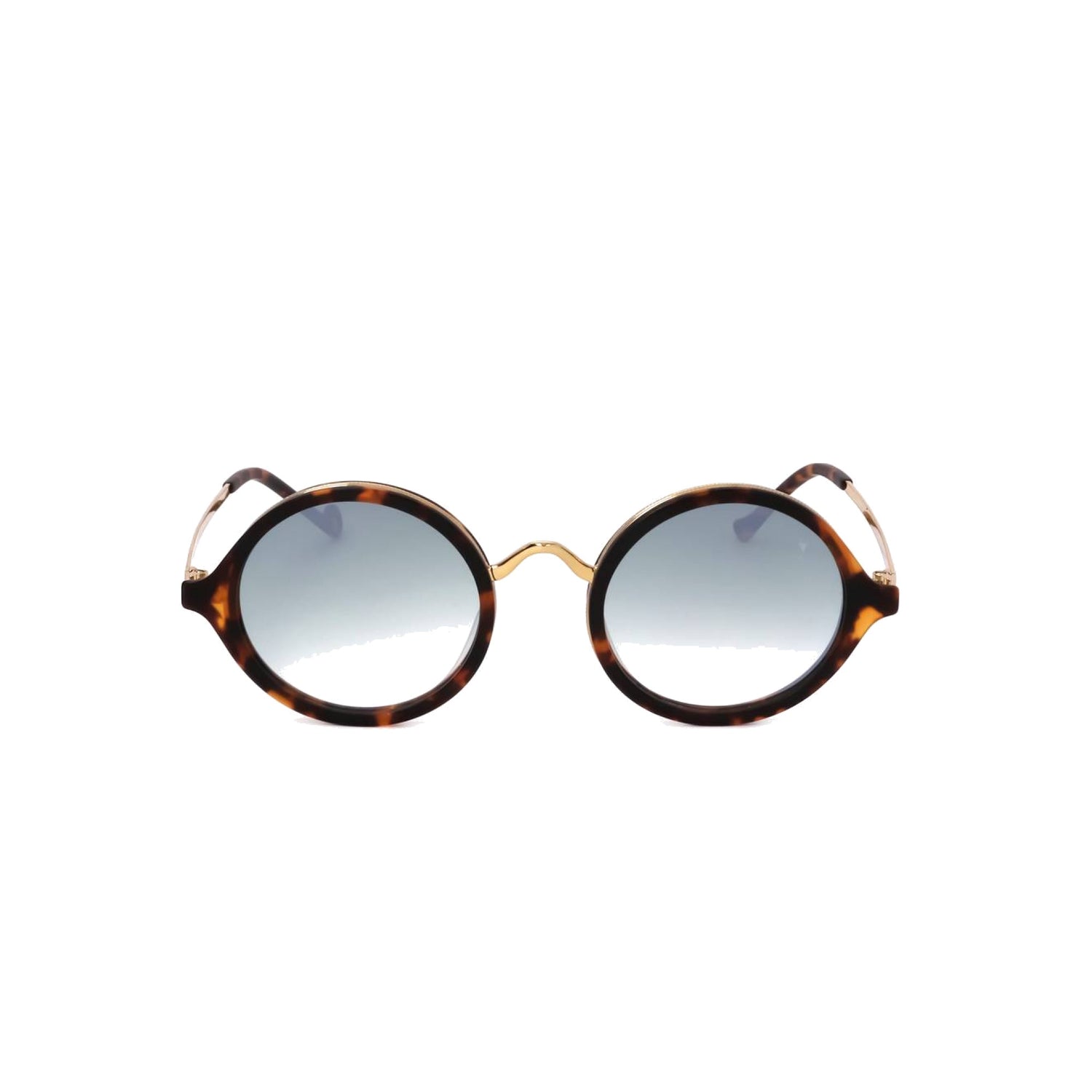 Eyepetizer DES ART