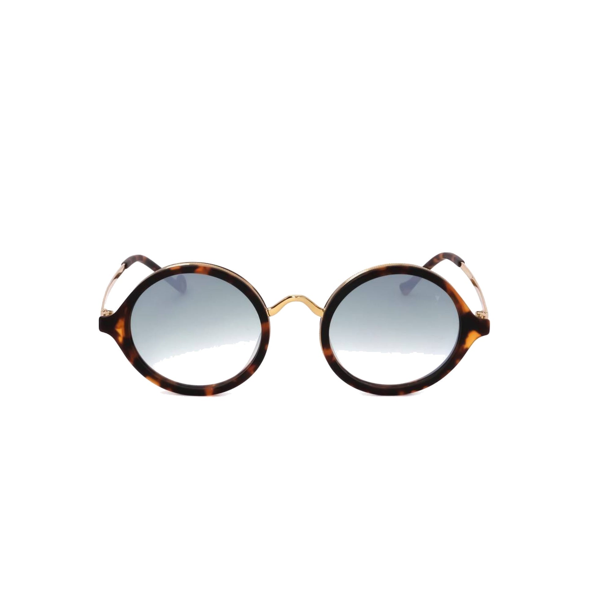 Eyepetizer DES ART