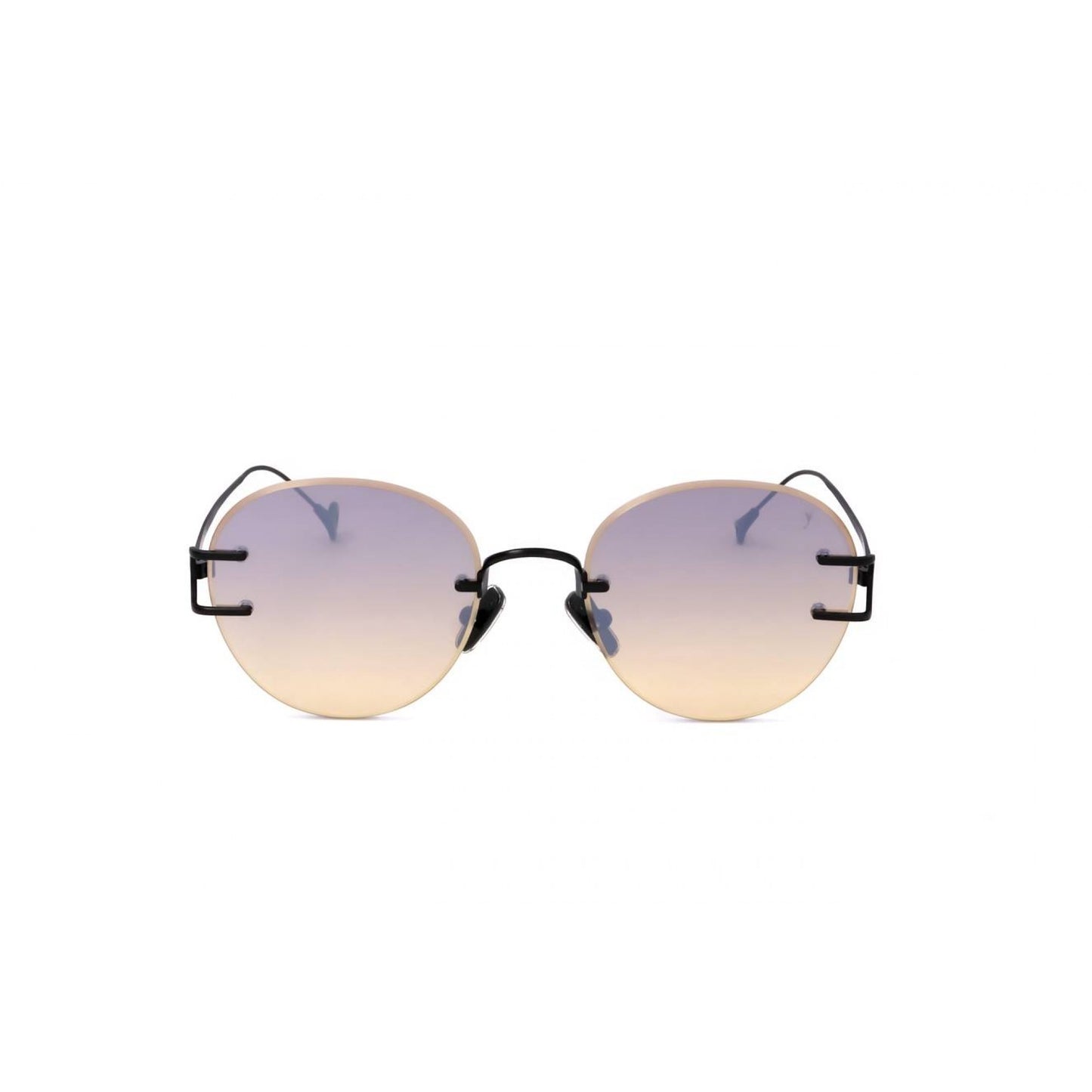 Eyepetizer ROY