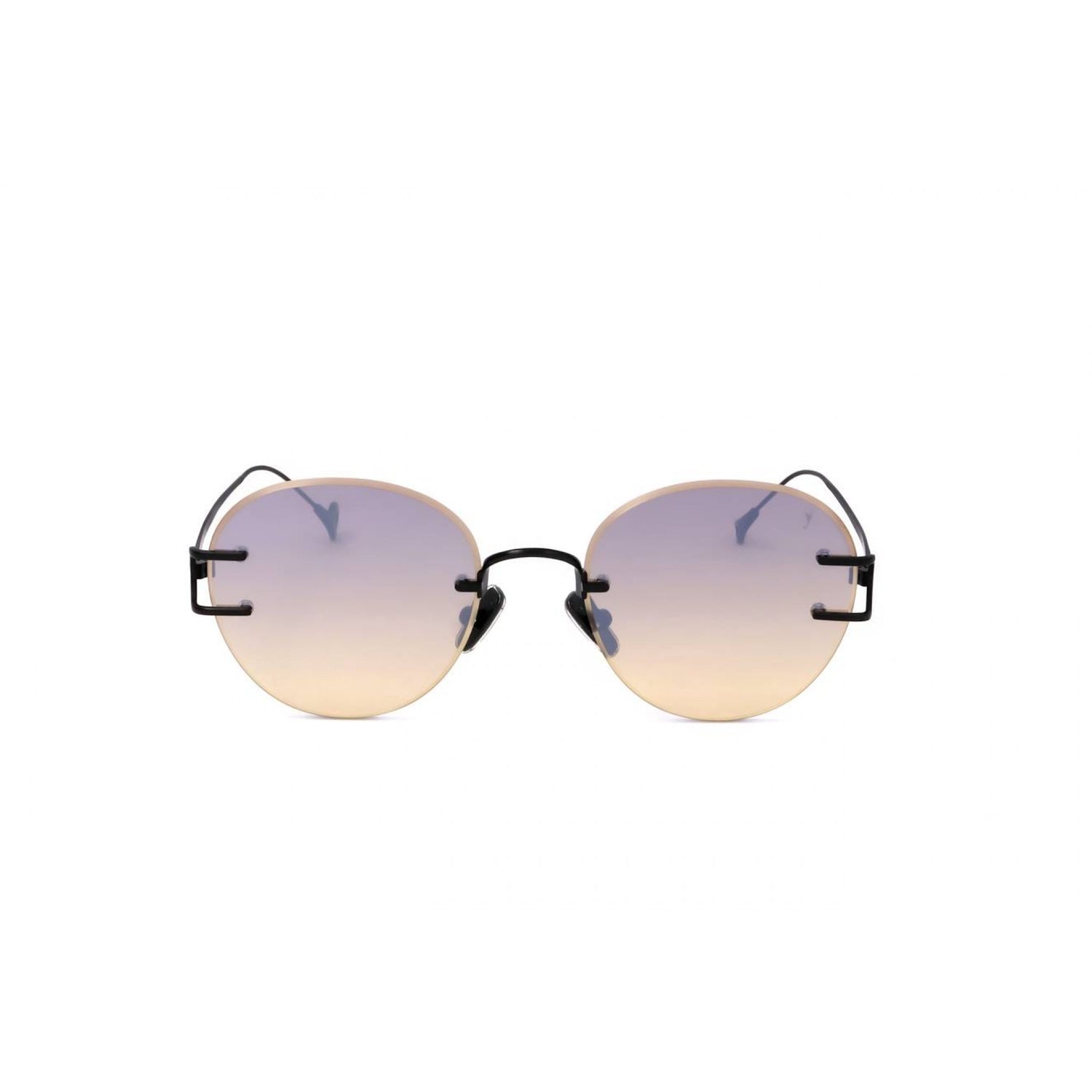 Eyepetizer ROY