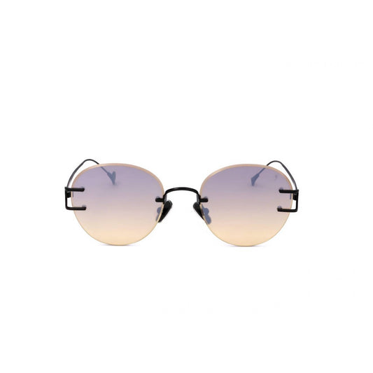 Eyepetizer ROY