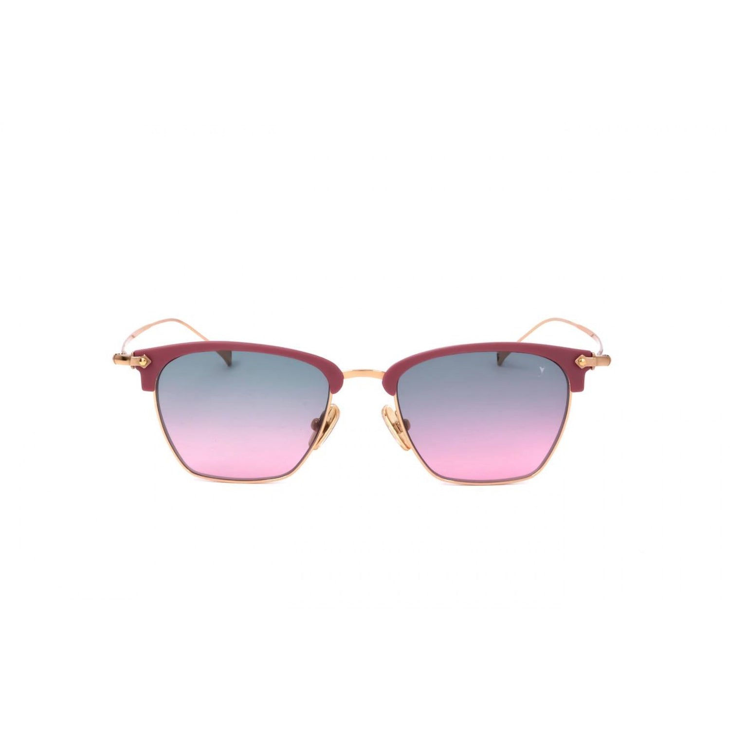 Eyepetizer DON