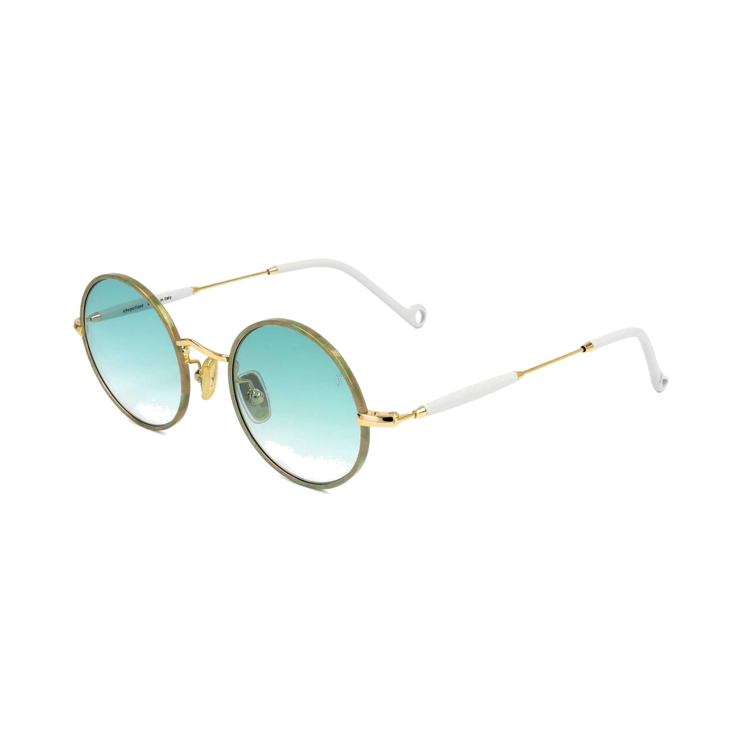 Eyepetizer QUATRE