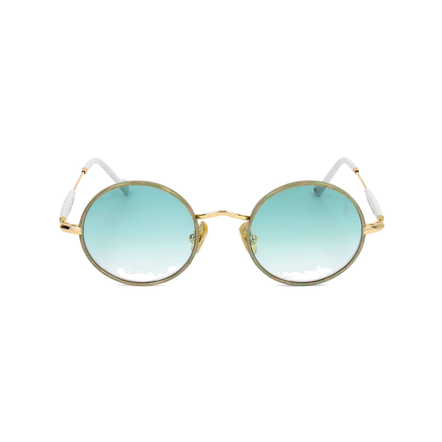 Eyepetizer QUATRE