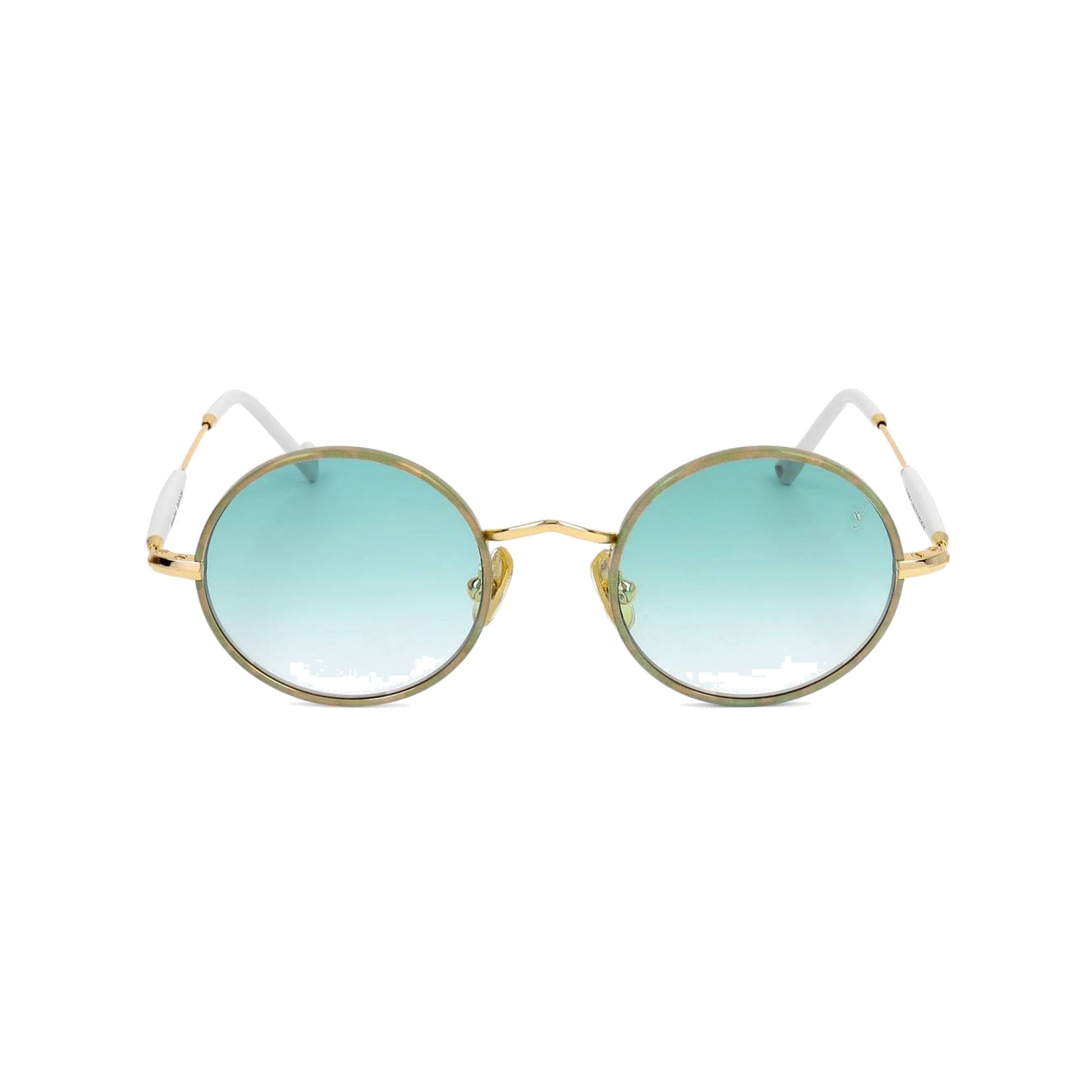Eyepetizer QUATRE
