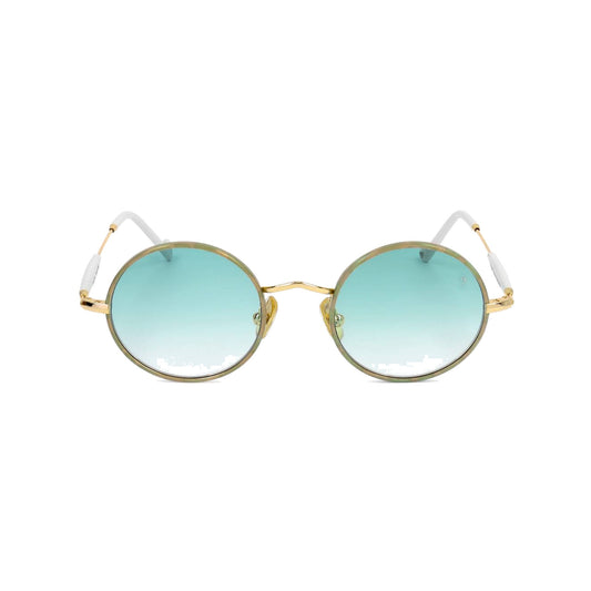 Eyepetizer QUATRE