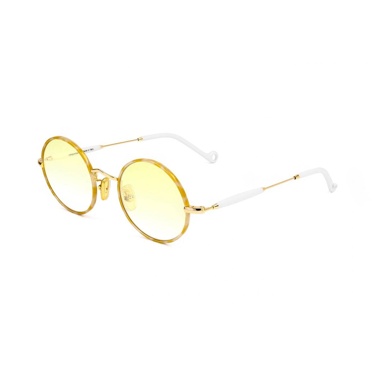 Eyepetizer QUATRE