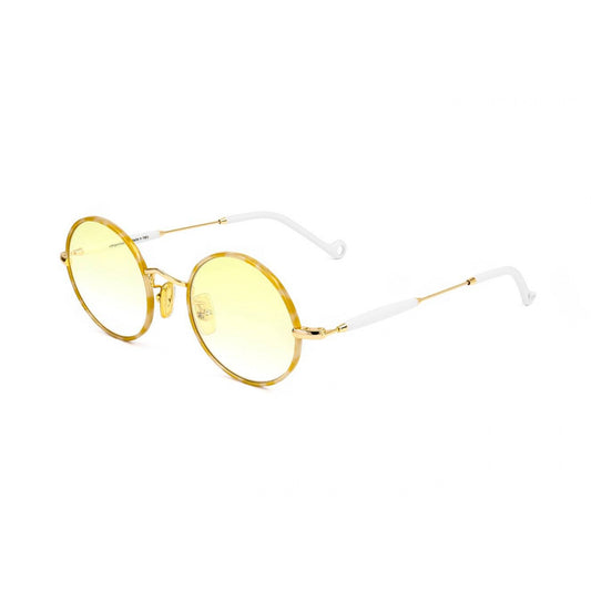 Eyepetizer QUATRE