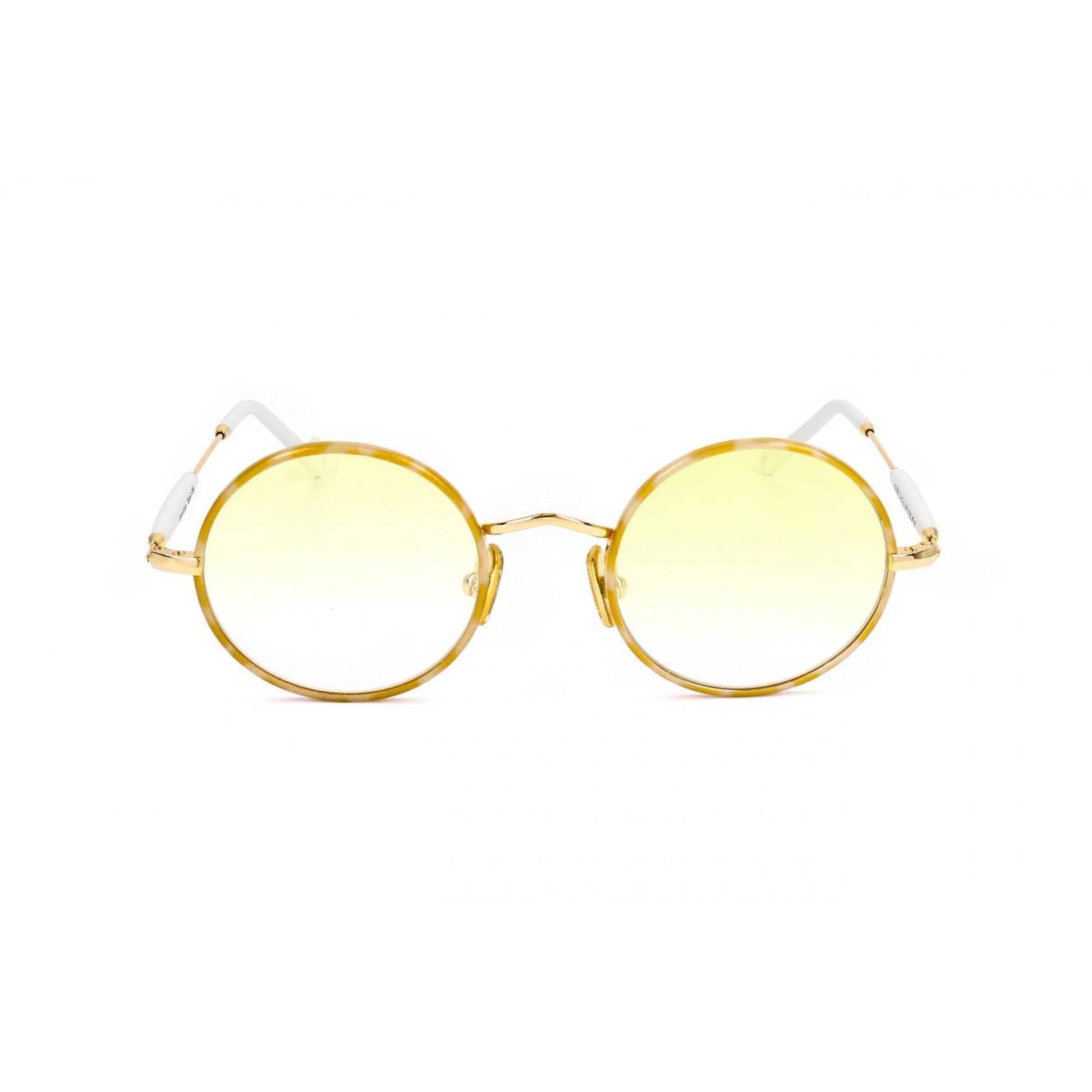Eyepetizer QUATRE