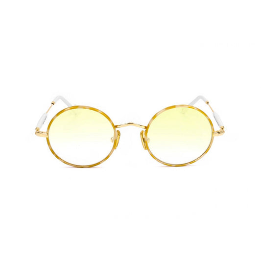 Eyepetizer QUATRE