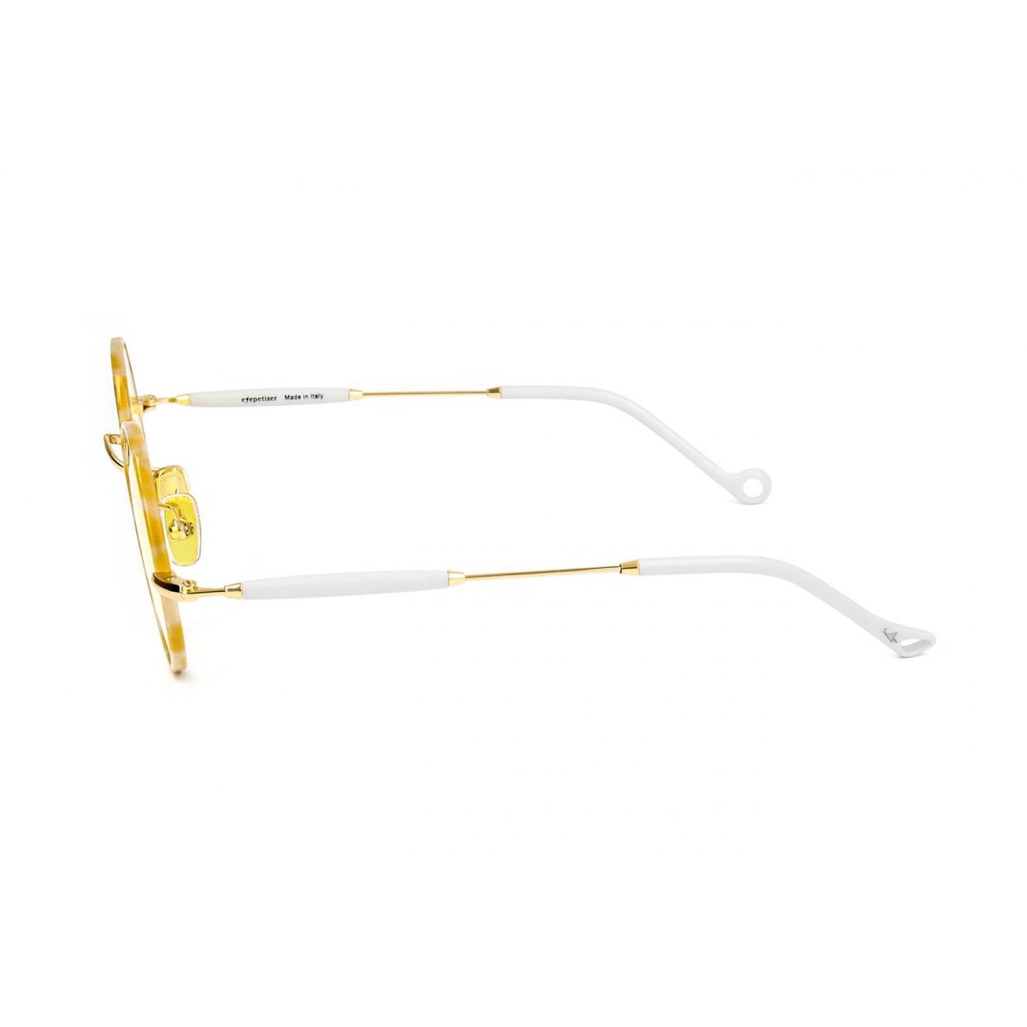 Eyepetizer QUATRE