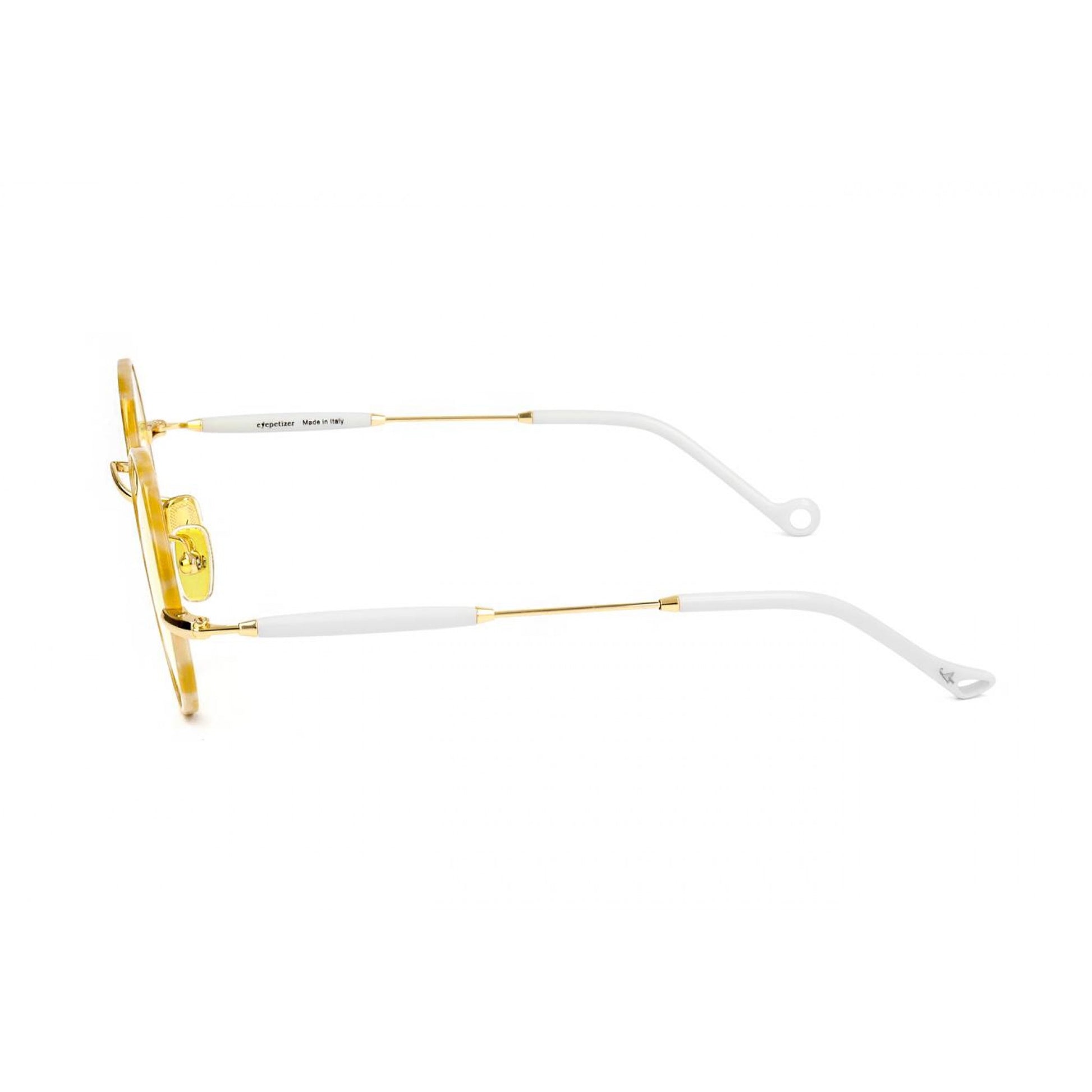 Eyepetizer QUATRE