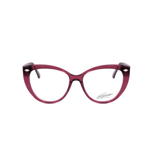 Epoca E2133