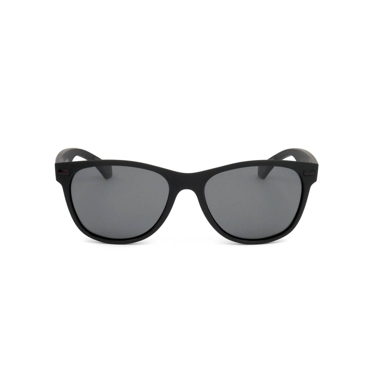 Lotto LS1014