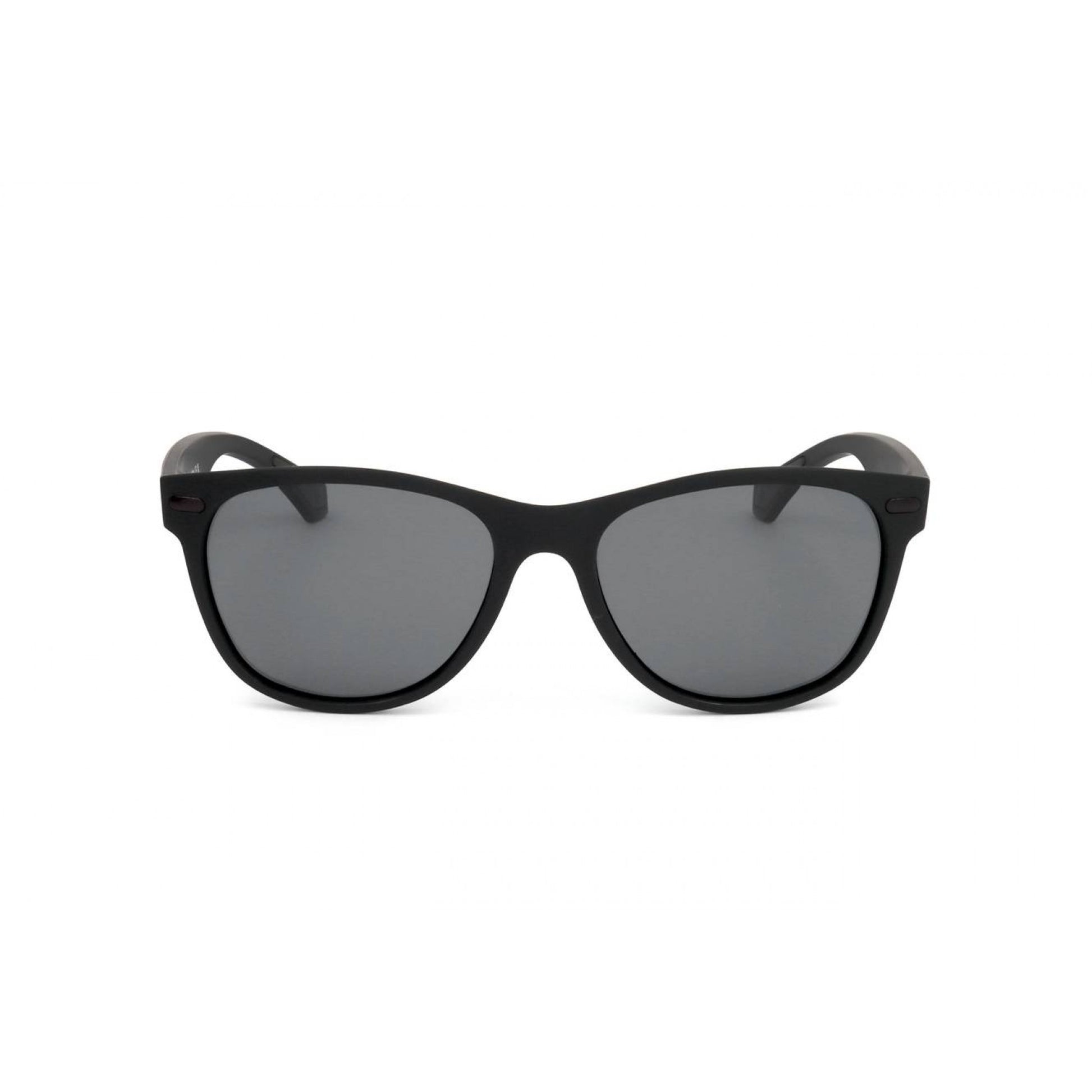 Lotto LS1014