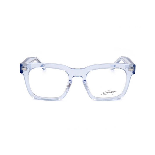 Epoca E2123